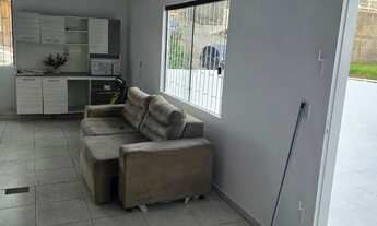 Imagem 2: Sobrado Casa com 3 dormitórios