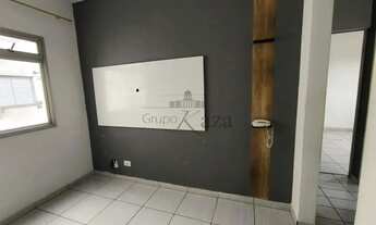 Imagem 3: Oportunidade - Apartamento - Residencial Jardim Flórida - Jardim Flórida - 2 Dormitórios