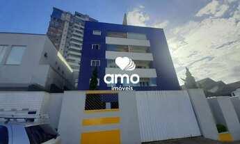 Imagem 2: Apartamento semimobiliado para alugar no bairro Santa Rita em Brusque