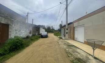 Imagem 3: Terreno Residencial Disponível para Venda no Tomba