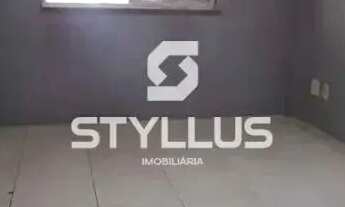 Imagem: Engenho Novo