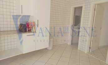 Imagem 3: Casa Condomínio em São José dos Campos