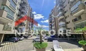 Imagem 5: Cobertura em Avenida João XXIII - São Sebastião - Porto Alegre/RS