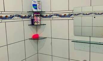 Imagem 5: Casa Santa Etelvina