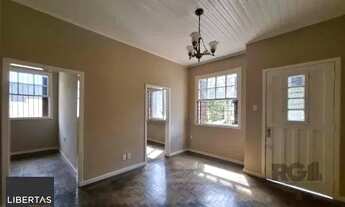 Imagem 4: Casa no bairro Navegantes de 2 dormitórios para alugar