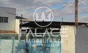 Imagem: Ponto comercial para alugar em paulista