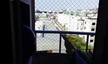 Imagem 5: Apartamento Padrão para Venda em São Vicente Itajaí-SC