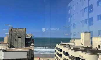 Imagem 2: LOCAÇÃO ANUAL - DUPLEX FINAMENTE MOBILIADO!