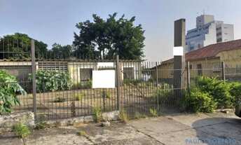 Imagem 3: AREA - VILA MADALENA - SP