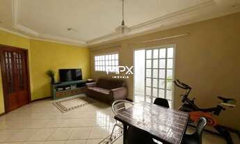 Imagem 3: Casa à venda em Piracicaba, Santa Terezinha, com 3 quartos, com 169 m²