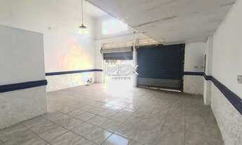 Imagem 4: Salão para alugar em Piracicaba, Centro, com 60 m²