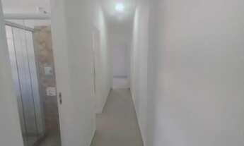 Imagem 5: Apartamento Residencial de 84 m² à venda em Ponta da Praia, Santos