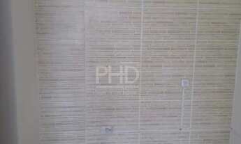 Imagem 2: Sala à venda, 1 vaga, Centro - São Bernardo do Campo/SP