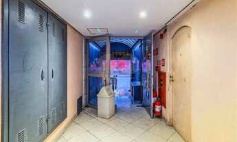 Imagem 5: Prédio inteiro à venda ou para locação em Consolação - SP