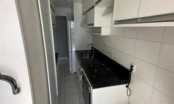 Imagem 6: ALUGO Apartamento no Condomínio JARDIM DE TOSCANA