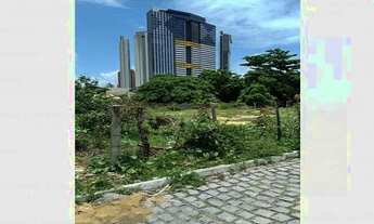 Imagem 4: Terreno à Venda - Ponta Negra - Natal/RN