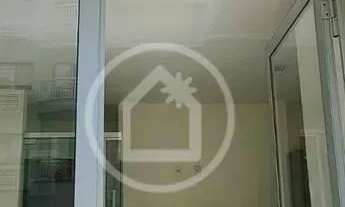 Imagem 6: Apartamento 2 quartos, sendo 1 suíte ao lado do Center Shopping