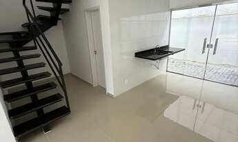 Imagem 5: CASA NO VILA BROMÉLIA/ FINANCIA ATÉ 90