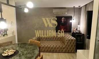 Imagem 3: Condominio Águas belas - Apartamento em Papicu, Fortaleza/CE