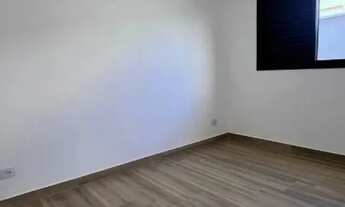 Imagem 4: Térrea para venda tem 135 metros quadrados com 3 quartos em Residencial Colinas - Caçapava