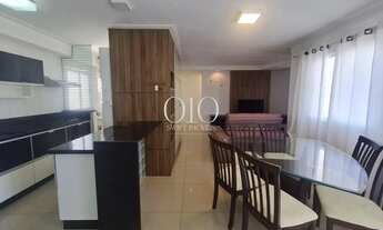 Imagem: Apartamento 3 dormitórios para alugar Vila