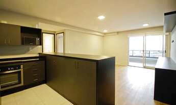 Imagem: Apartamento para venda em Água Branca com