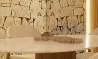 Imagem 2: Apartamento com 3 dormitórios à venda, 60 m² por R$ 690.000,00 - Camorim - Rio de Janeiro