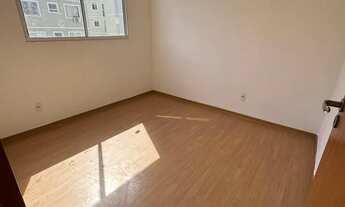 Imagem 3: Imóvel para aluguel com 45 metros quadrados com 2 quartos em Jardim Alvorada - Nova Iguaçu