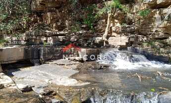 Imagem 3: Fazenda em Área Rural - Área Rural de Curvelo - Curvelo/MG