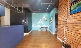 Imagem 6: Apartamento para alugar com 2 quartos no Jardim Jacyra Americana/SP