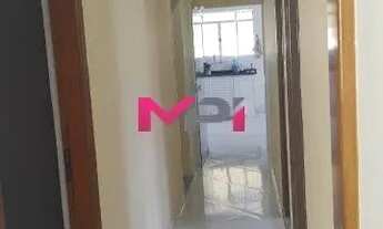 Imagem 3: CASA TÉRREA COM SALÃO À VENDA NA PONTE SÃO JOÃO EM JUNDIAÍ/SP