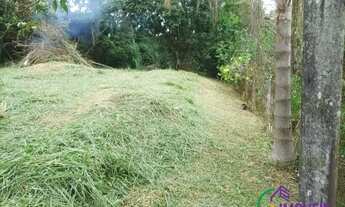 Imagem 3: TERRENO EM CONDOMÍNIO - CHÁCARA REPRESINHA - SP