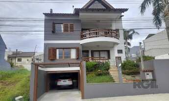 Imagem: Casa Condominio para Venda - 237.24m²