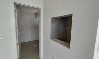 Imagem 5: Apartamento Alto Padrão de 3 Suítes em Piçarras a Poucos Metros do Mar