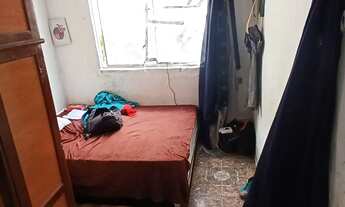 Imagem 7: Vende-se numa rua fechada