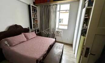 Imagem 12: Apartamento : / Residencial / Centro