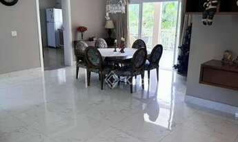 Imagem 7: Casa à venda e locação no Condomínio Chácara Flora em Itu/SP