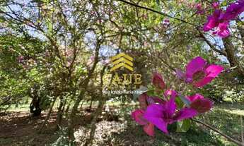 Imagem 5: CAUE IMOVEIS VENDE Belíssimo Sítio de 4,6 Hectares de Porteira Fechada em Águas Claras