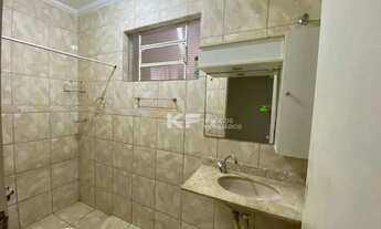 Imagem 7: Casa á venda -Bairro Vila Albertina {Ipiranga}- Ribeirão Preto SP -Zona Norte