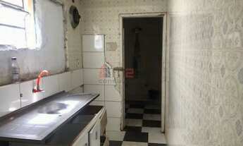 Imagem 7: Sobrado comercial