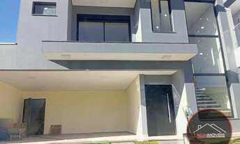 Imagem: Casa com 3 dormitórios à venda, 187 m²