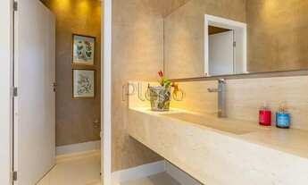 Imagem 6: Casa para venda e locação com 6 quartos no Observatório, Vinhedo