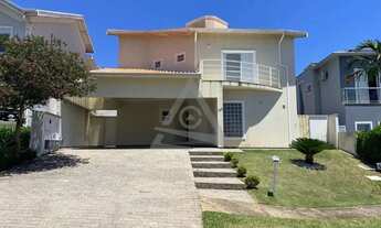 Imagem: Casa para alugar em Campinas, Parque dos