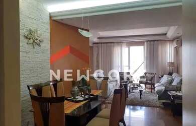 Imagem 3: Apartamento em Praça Oito de Maio - Centro - Taubaté/SP