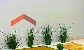 Imagem 3: Sobrado em Rua Sindicalista Antônio Luiz de Jesus - Jardim Dias II - Maringá/PR