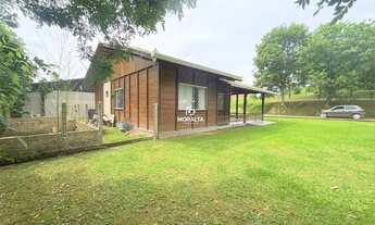 Imagem 5: Chácara à venda Bairro Cotia - São José dos Pinhais