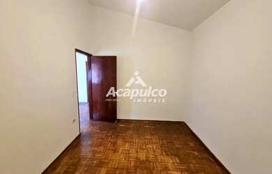 Imagem 6: Casa à venda com 04 quartos no bairro Santa Maria em Americana/SP