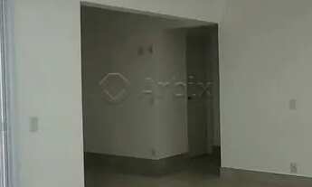 Imagem: Apartamento para alugar no Edifício Opus