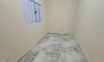 Imagem 4: Casa Residencial em Araçatuba-SP