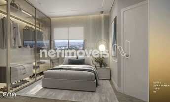 Imagem 7: Venda Apartamento 1 quarto Santo Agostinho Belo Horizonte